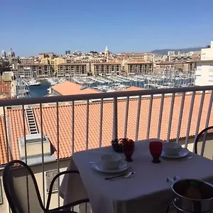 suite-privee-du-balcon-du-vieux-port-marseille.fr-provencehotel.com/