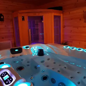 laveyron_air.midi-pyreneeshotels.com/