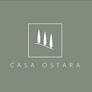 casa-ostara.hotels-rhonealpes.com/