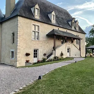 la-reserve-de-rilhat.hotels-rhonealpes.com/