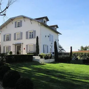 villa-la.biarritzhotels.info/